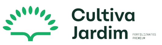 Cultiva Jardim