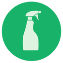 Biofungicida Pumilus 90ml